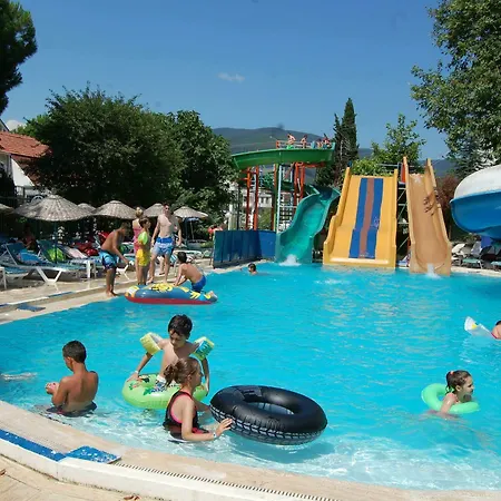 Hillpark